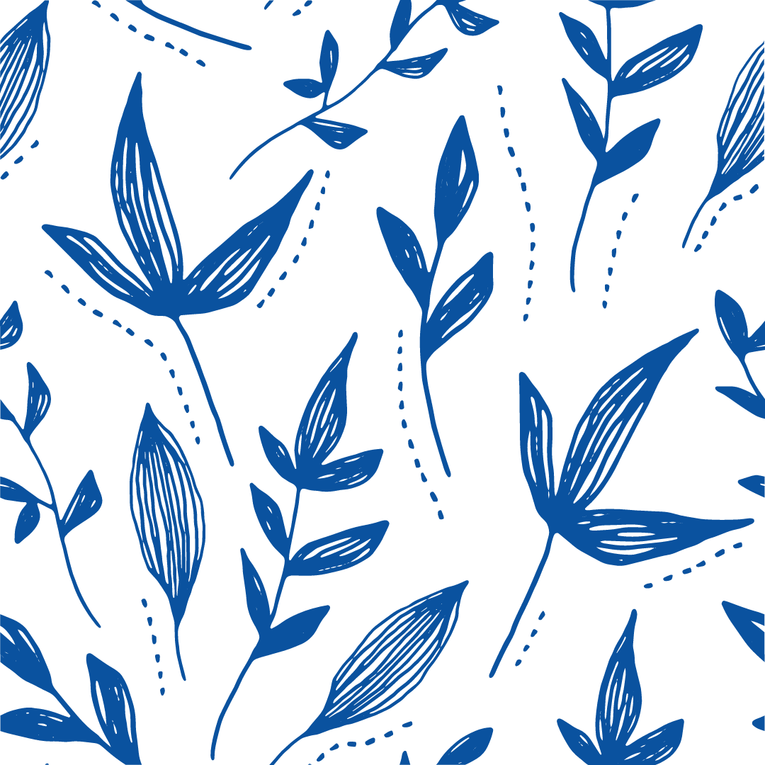 pattern-blue_orig