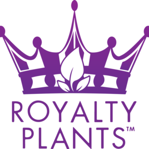 Brands and Patented Plants