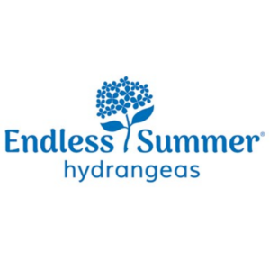 Endless Summer® Hydrangeas